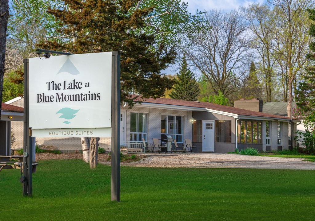 Photo of Outdoor in The Blue Mountains