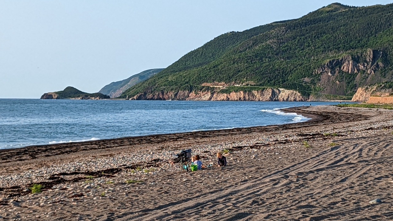 Photo of Others in Petit-Etang