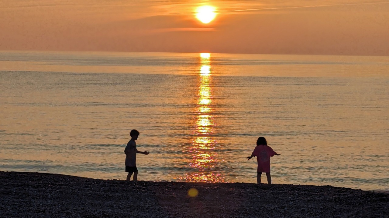 Photo of Others in Petit-Etang