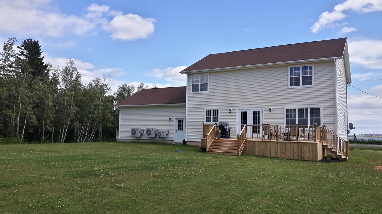 Photo of Outdoor in Lot 16