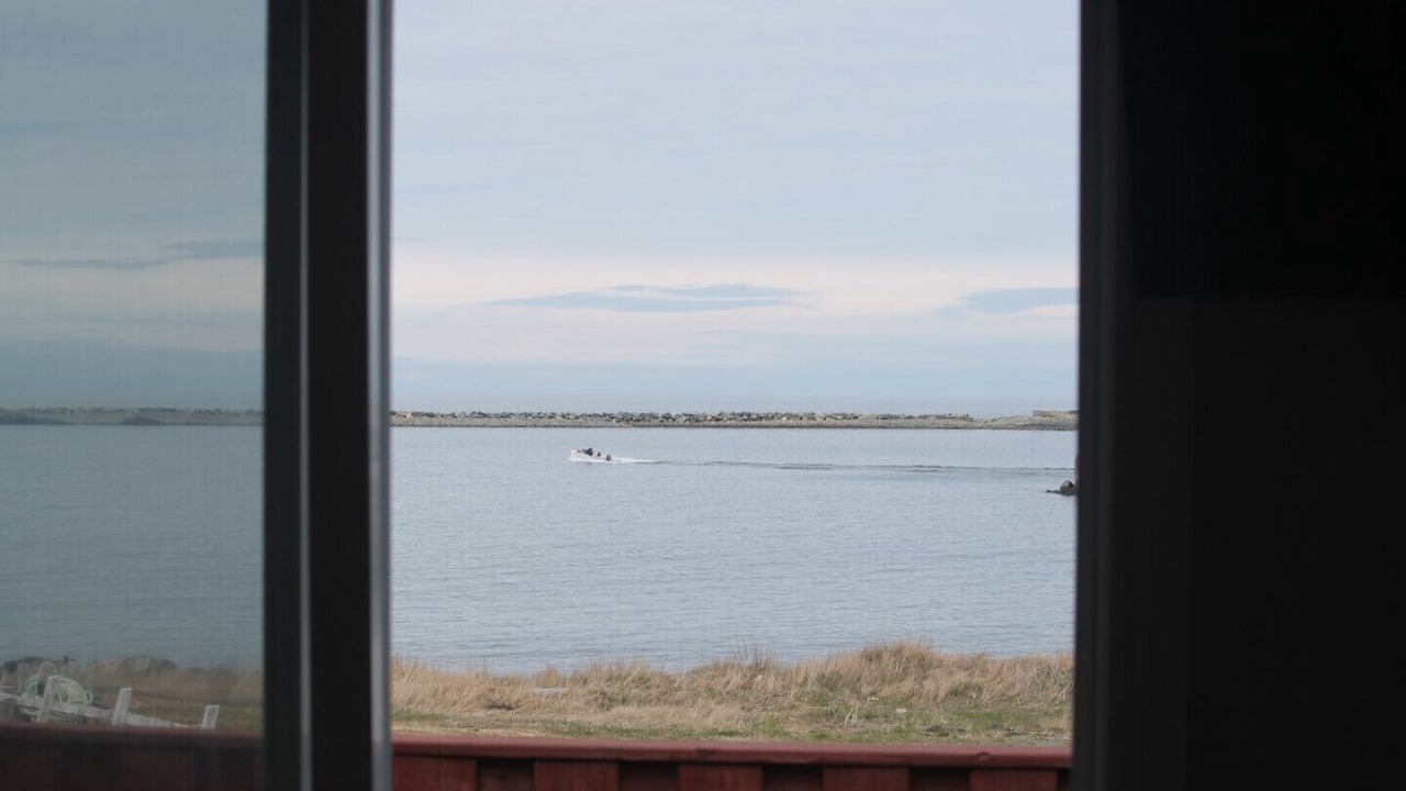 Photo of Others in Bonavista