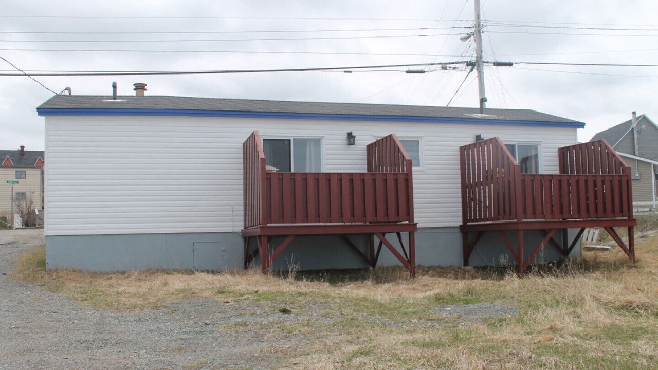 Photo of Outdoor in Bonavista