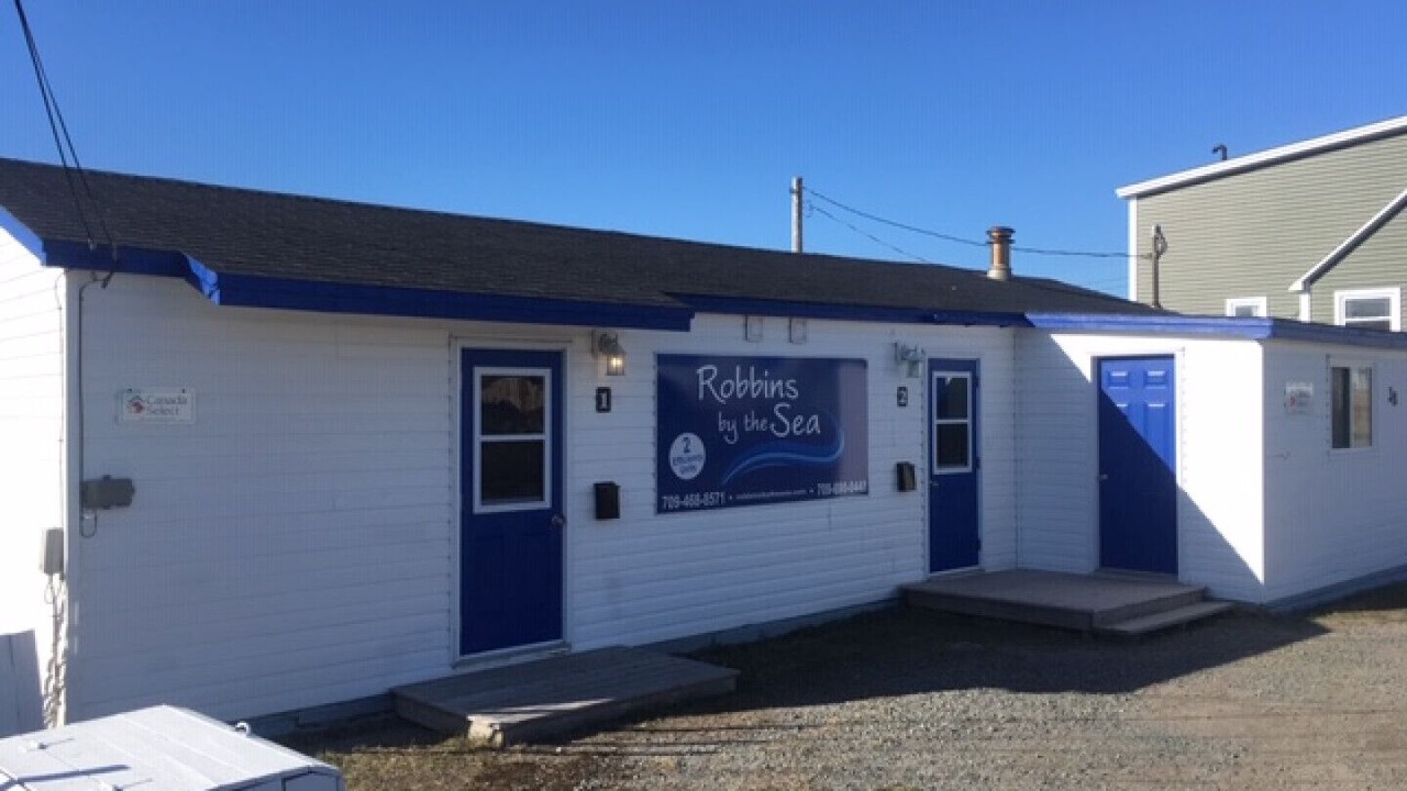 Photo of Outdoor in Bonavista
