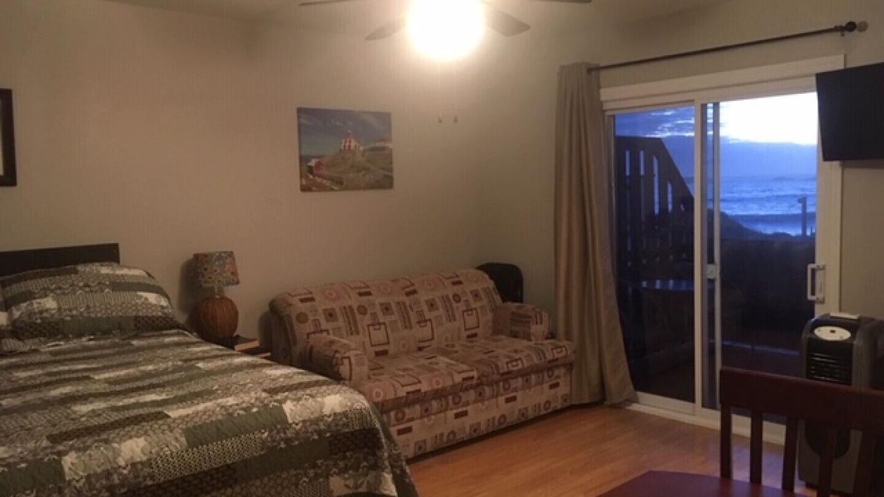 Photo of Bedroom in Bonavista