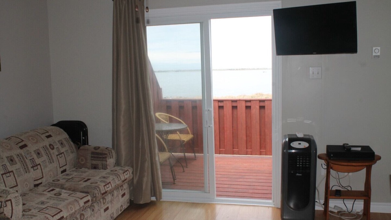 Photo of Livingroom in Bonavista