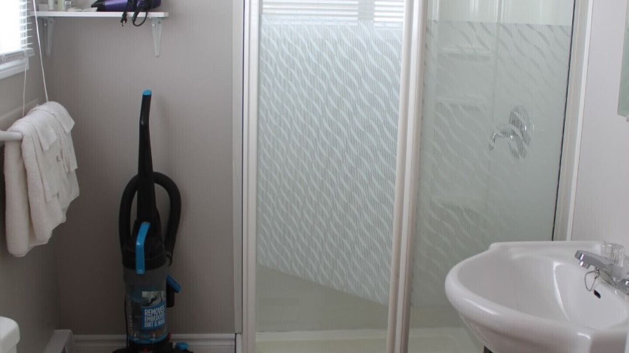 Photo of Bathroom in Bonavista