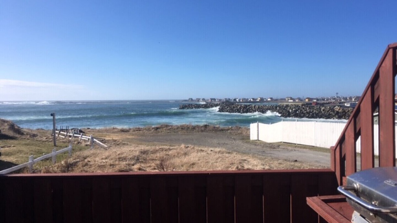 Photo of Outdoor in Bonavista