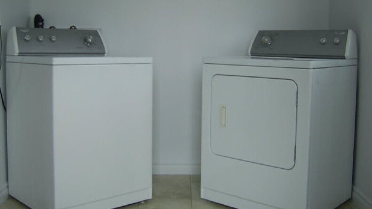 Photo of Bedroom in Bonavista