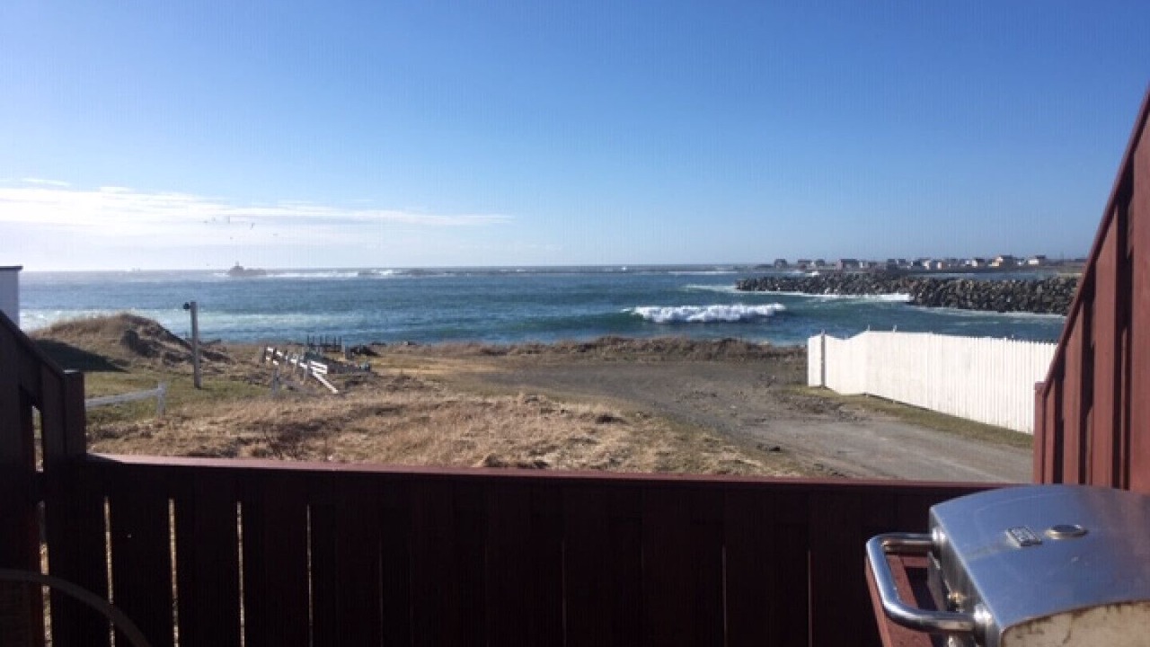 Photo of Outdoor in Bonavista