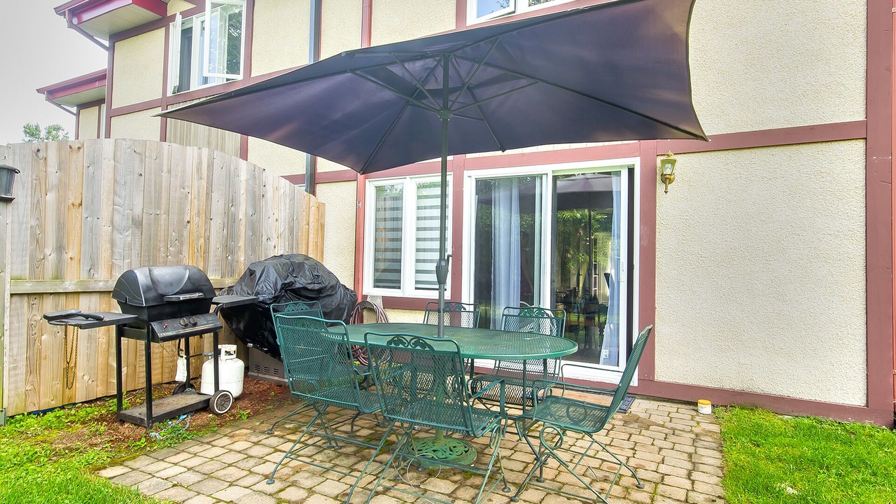 Photo of Outdoor in Mont-Tremblant