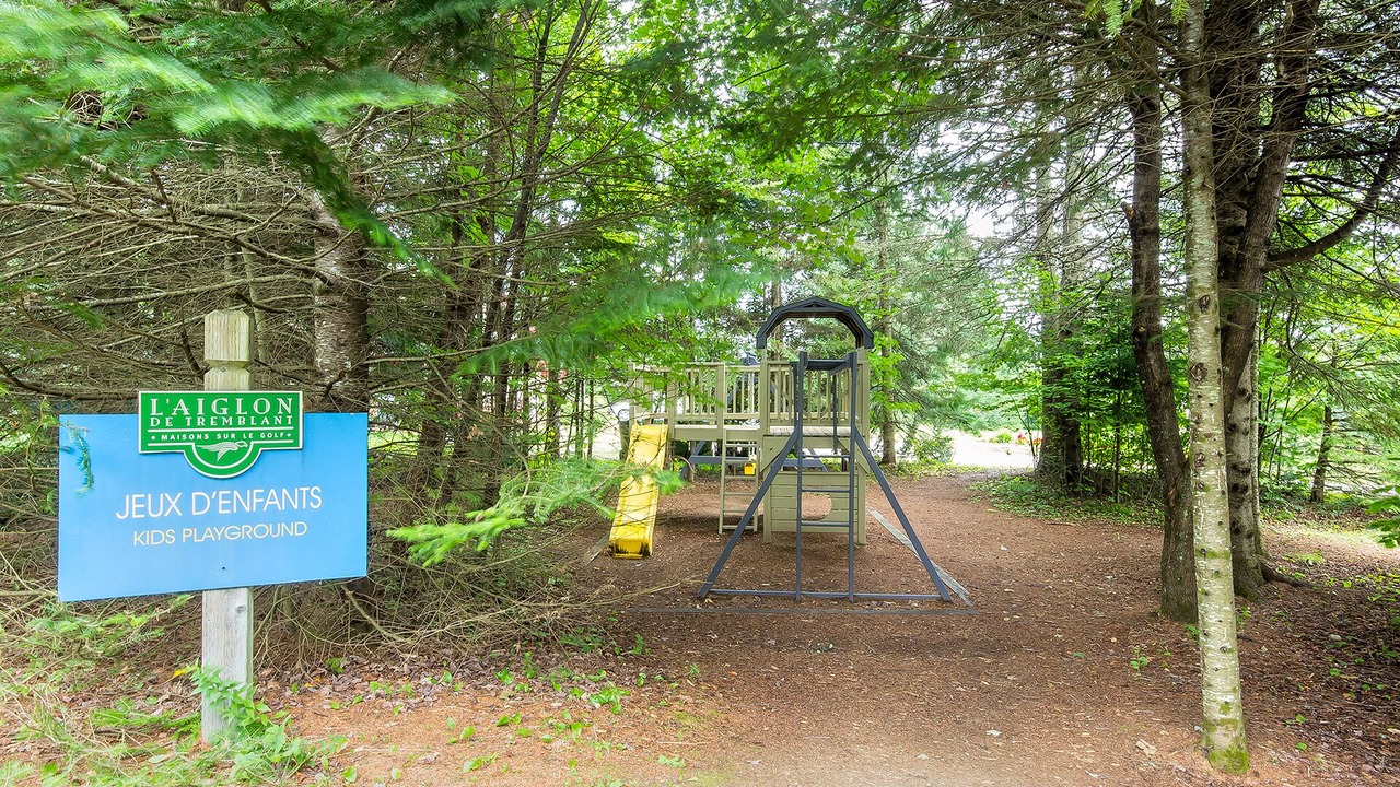 Photo of Others in Mont-Tremblant