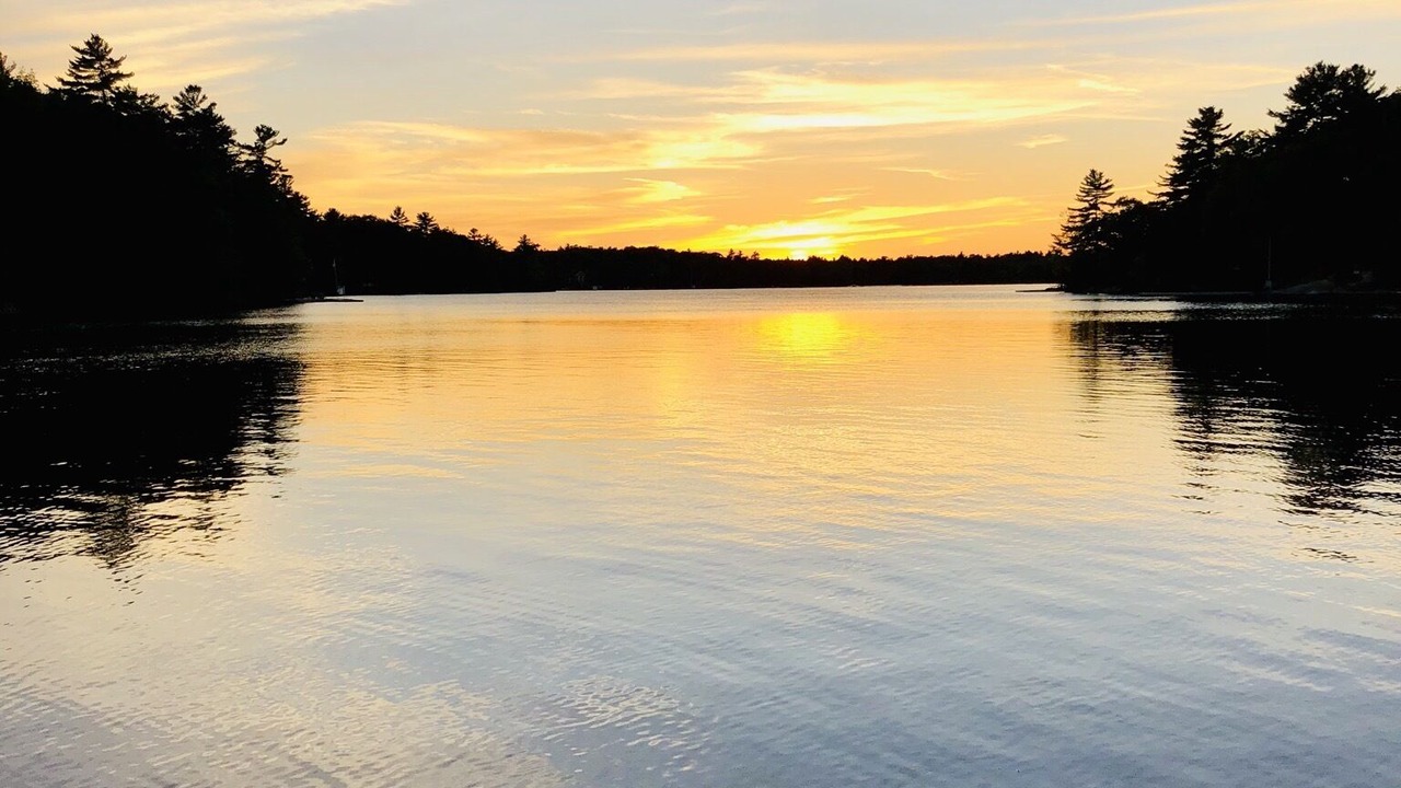 Photo of Outdoor in Georgian Bay
