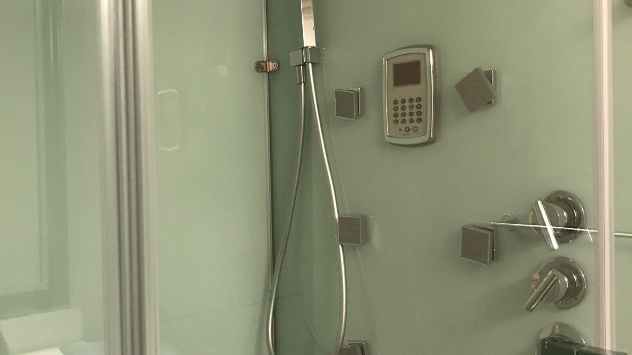 Photo of Bathroom in Saskatoon