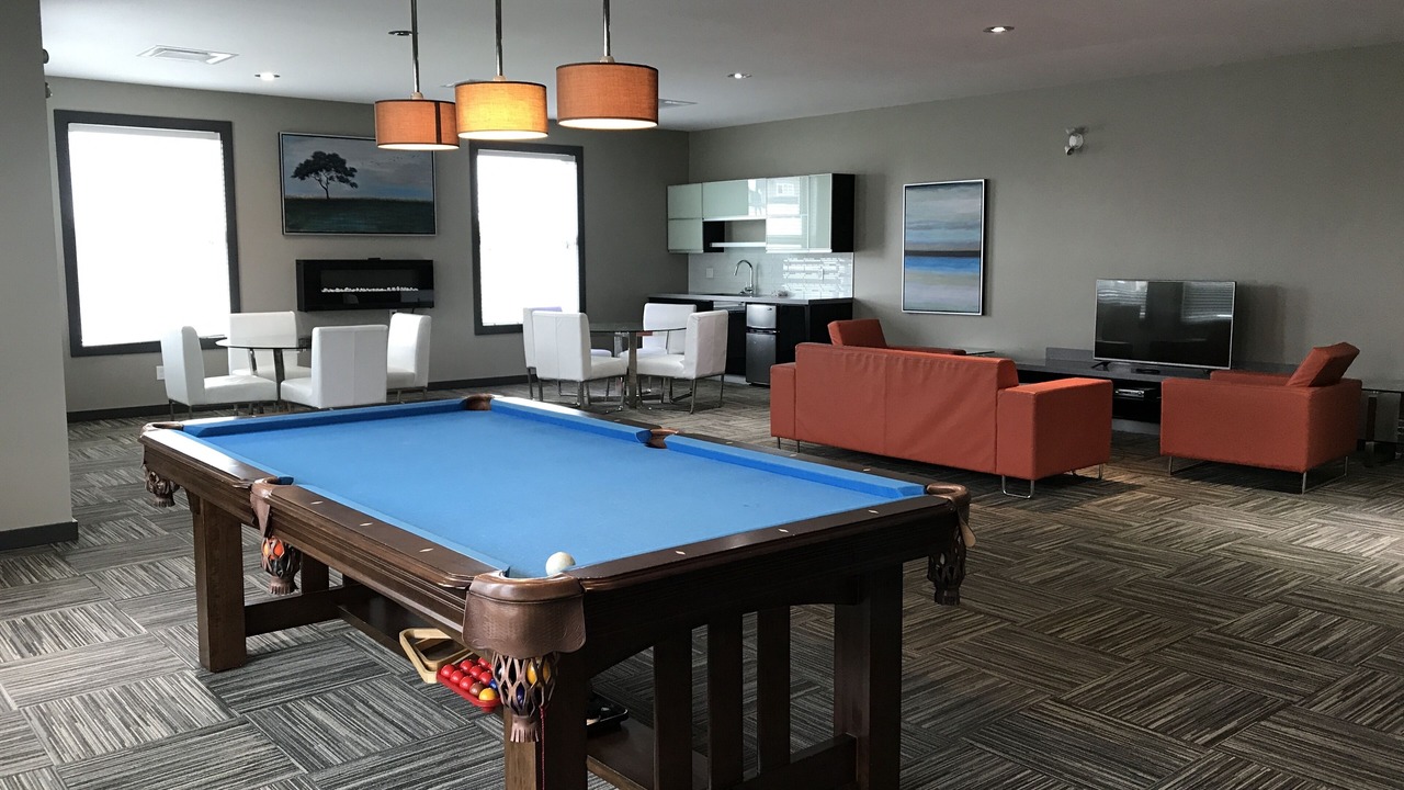 Photo of Bedroom in Saskatoon