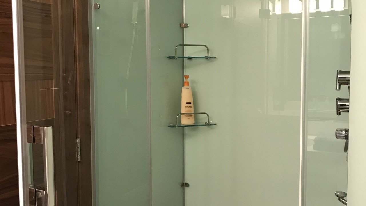 Photo of Bathroom in Saskatoon