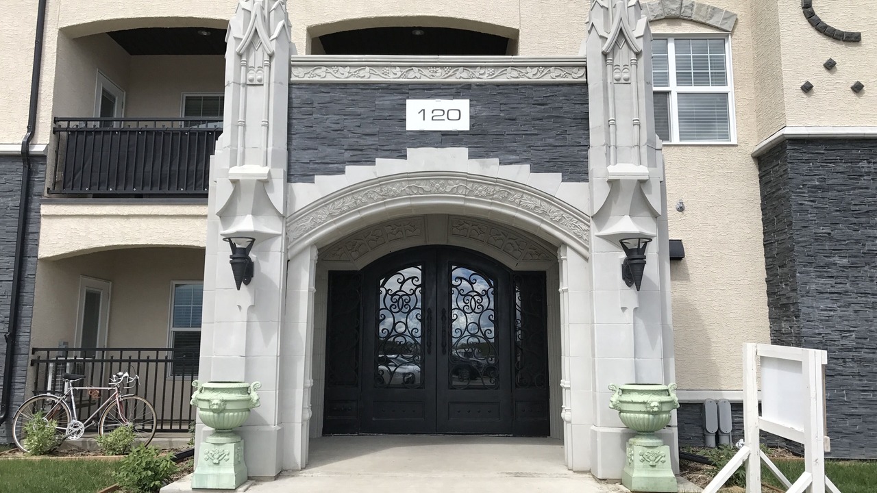 Photo of Outdoor in Saskatoon