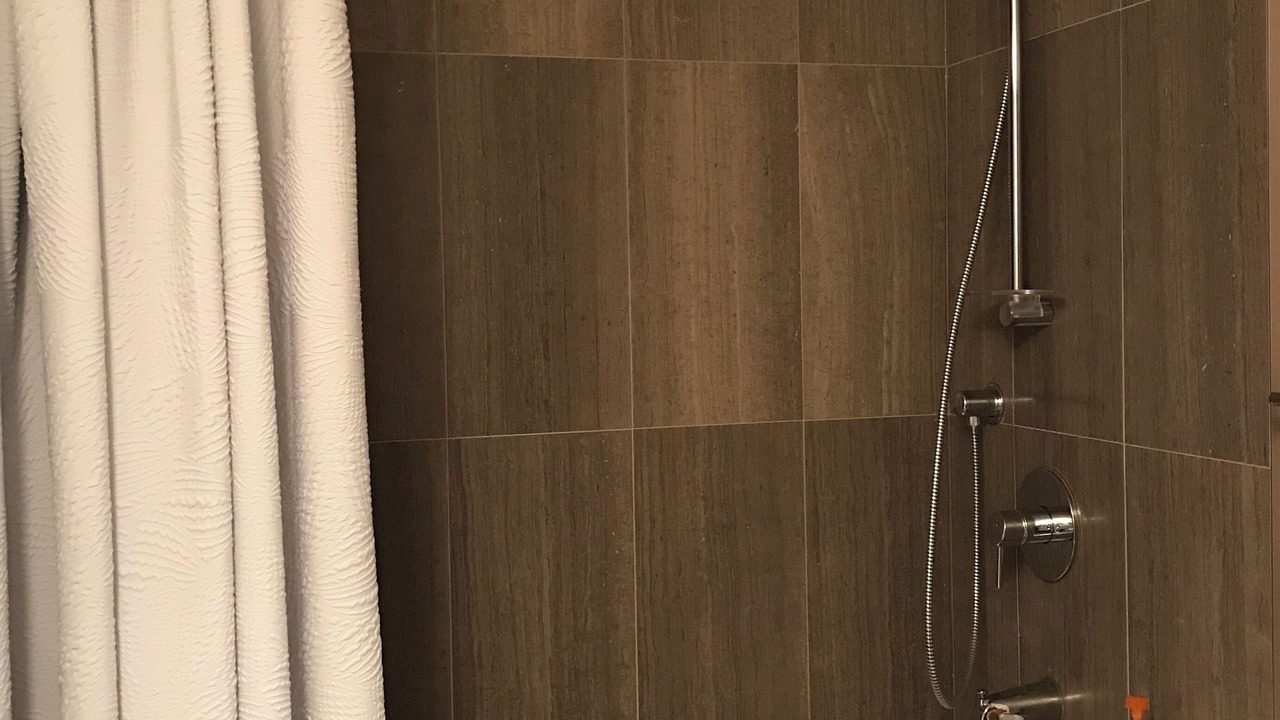 Photo of Bathroom in Saskatoon