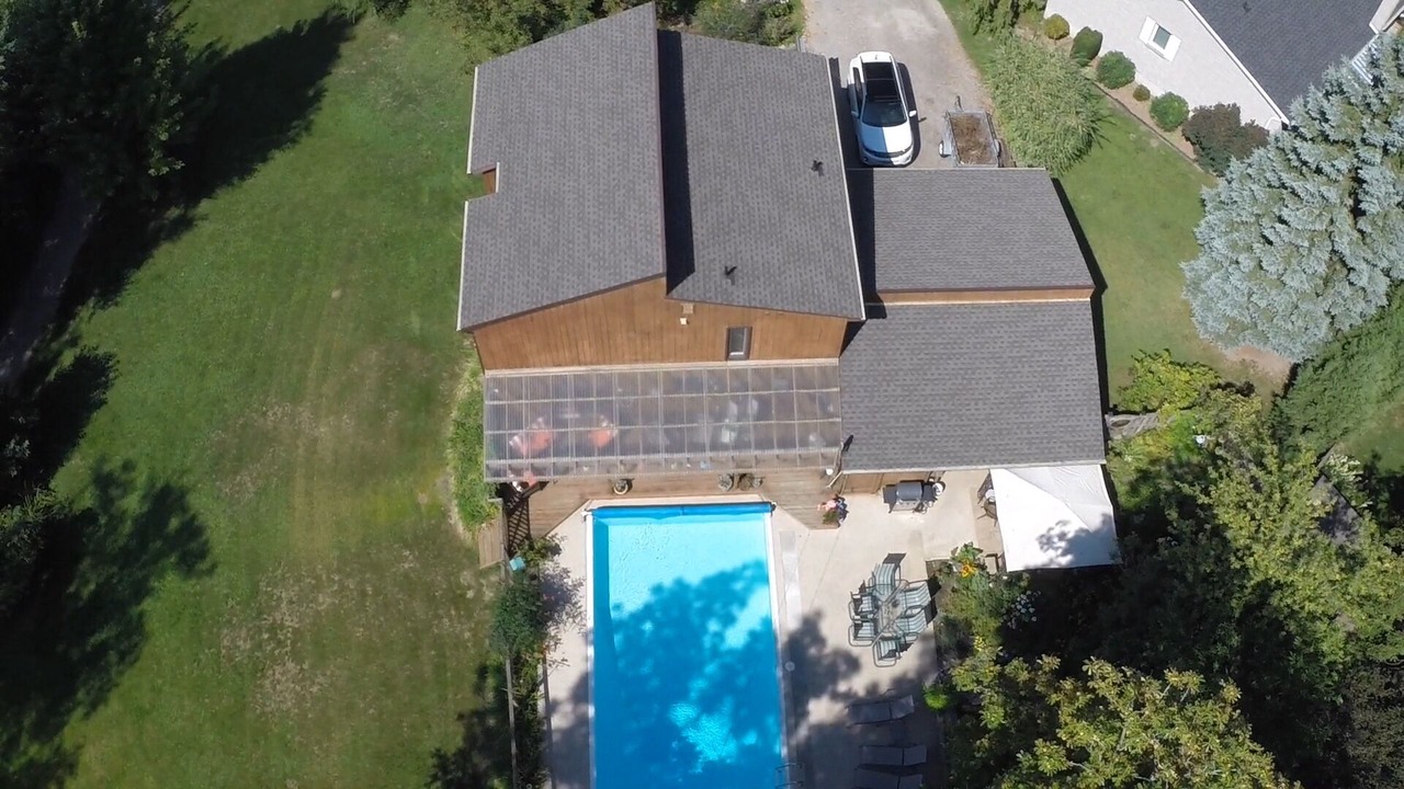 Photo of Outdoor in Mitchell
