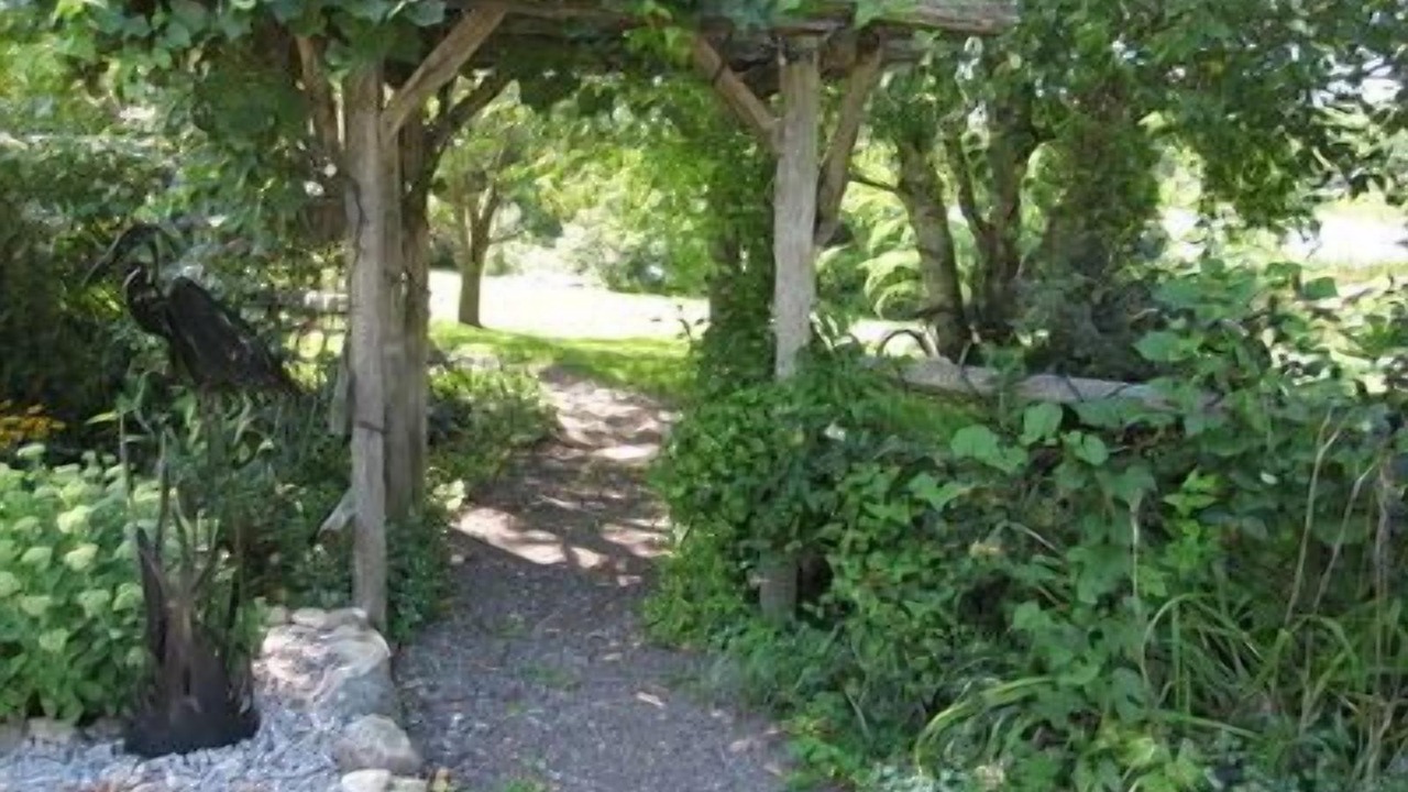 Photo of Others in Mitchell