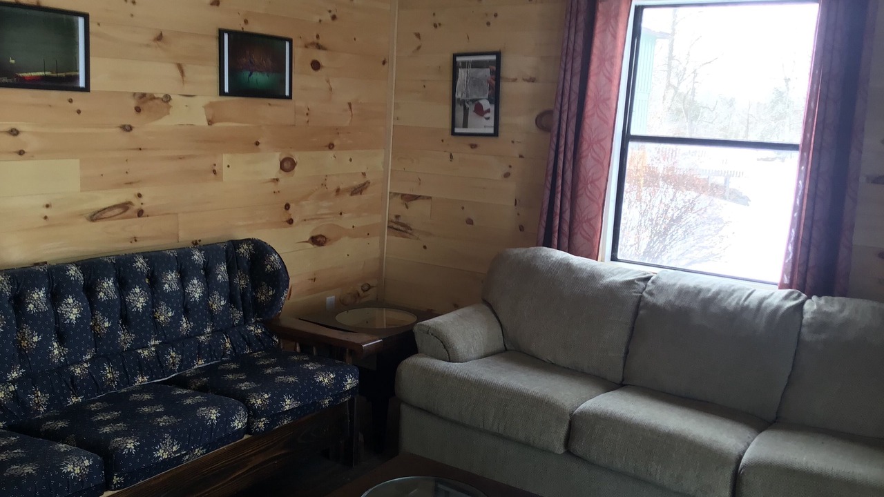 Photo of Livingroom in Milford