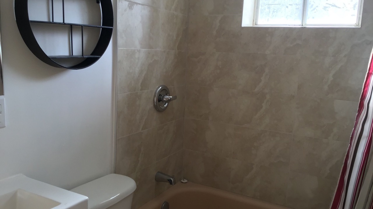 Photo of Bathroom in Milford