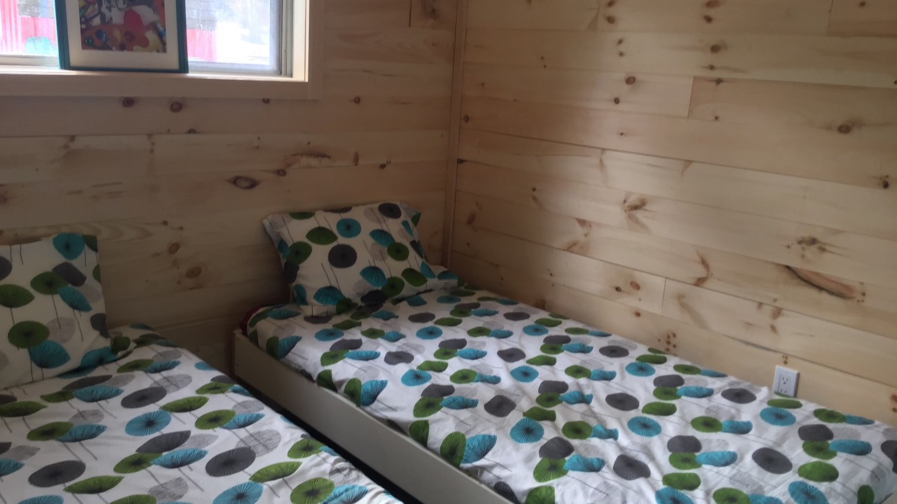 Photo of Bedroom in Milford