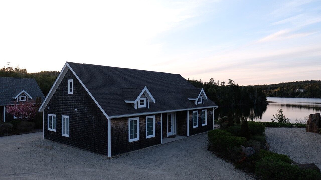 Photo of Outdoor in Upper Blandford