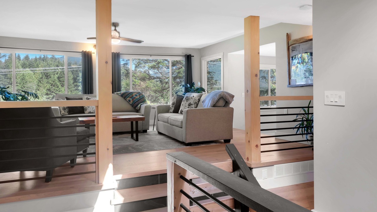 Photo of Others in Ucluelet