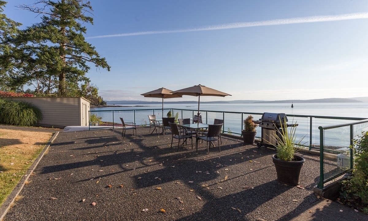Photo of Outdoor in Yellow Point