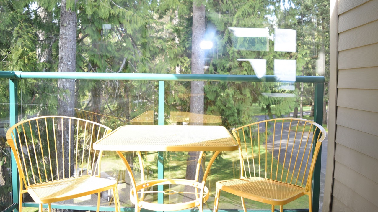Photo of Outdoor in Yellow Point