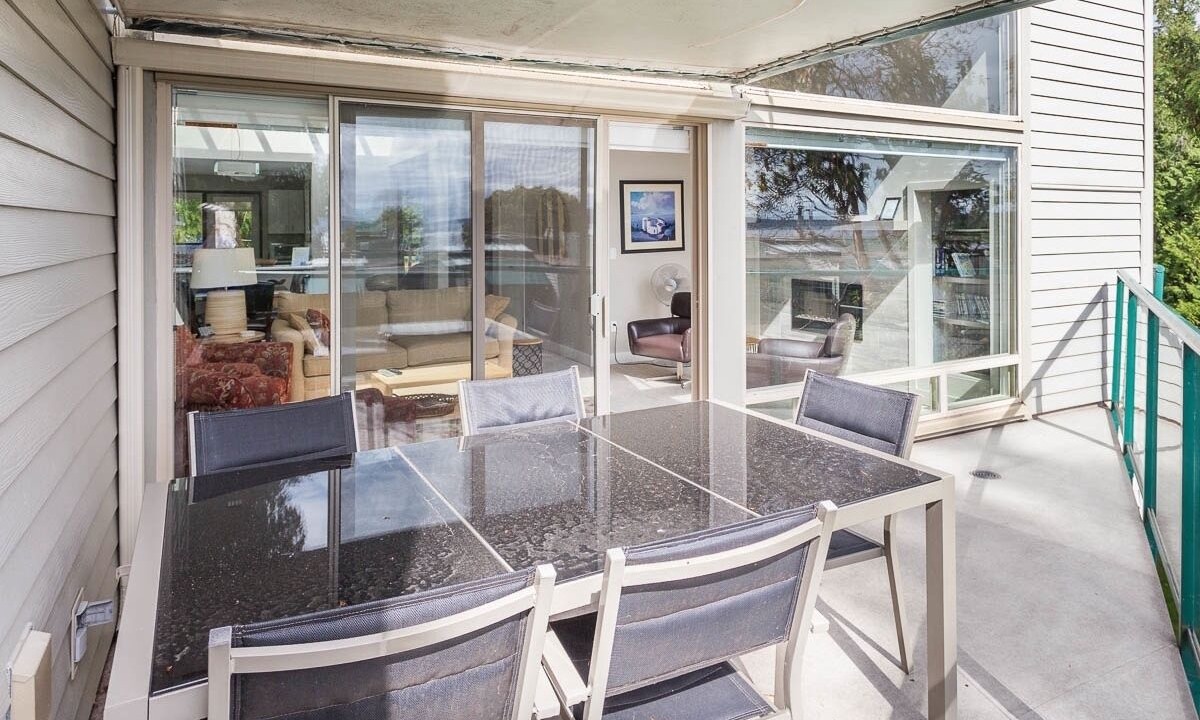 Photo of Outdoor in Yellow Point