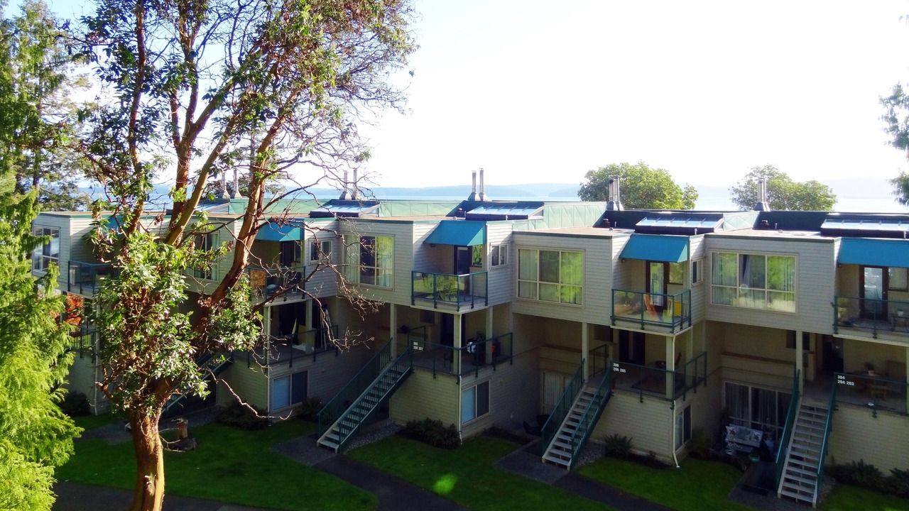 Photo of Outdoor in Yellow Point
