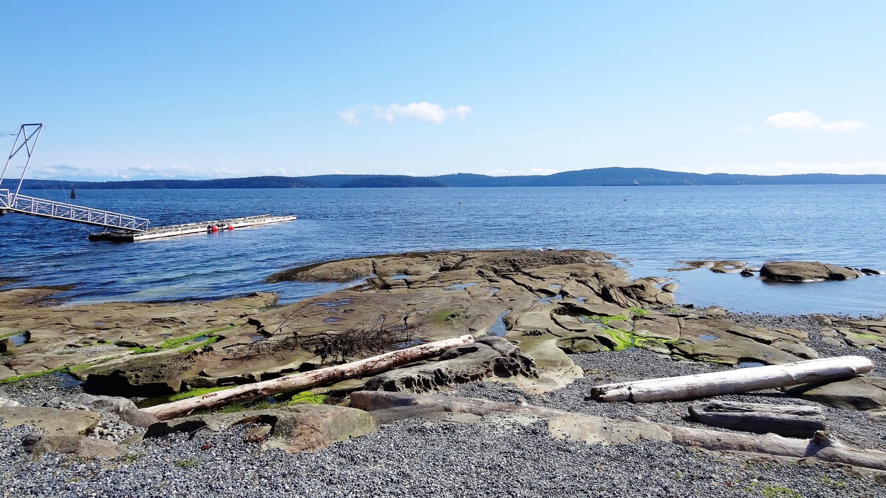 Photo of Outdoor in Yellow Point