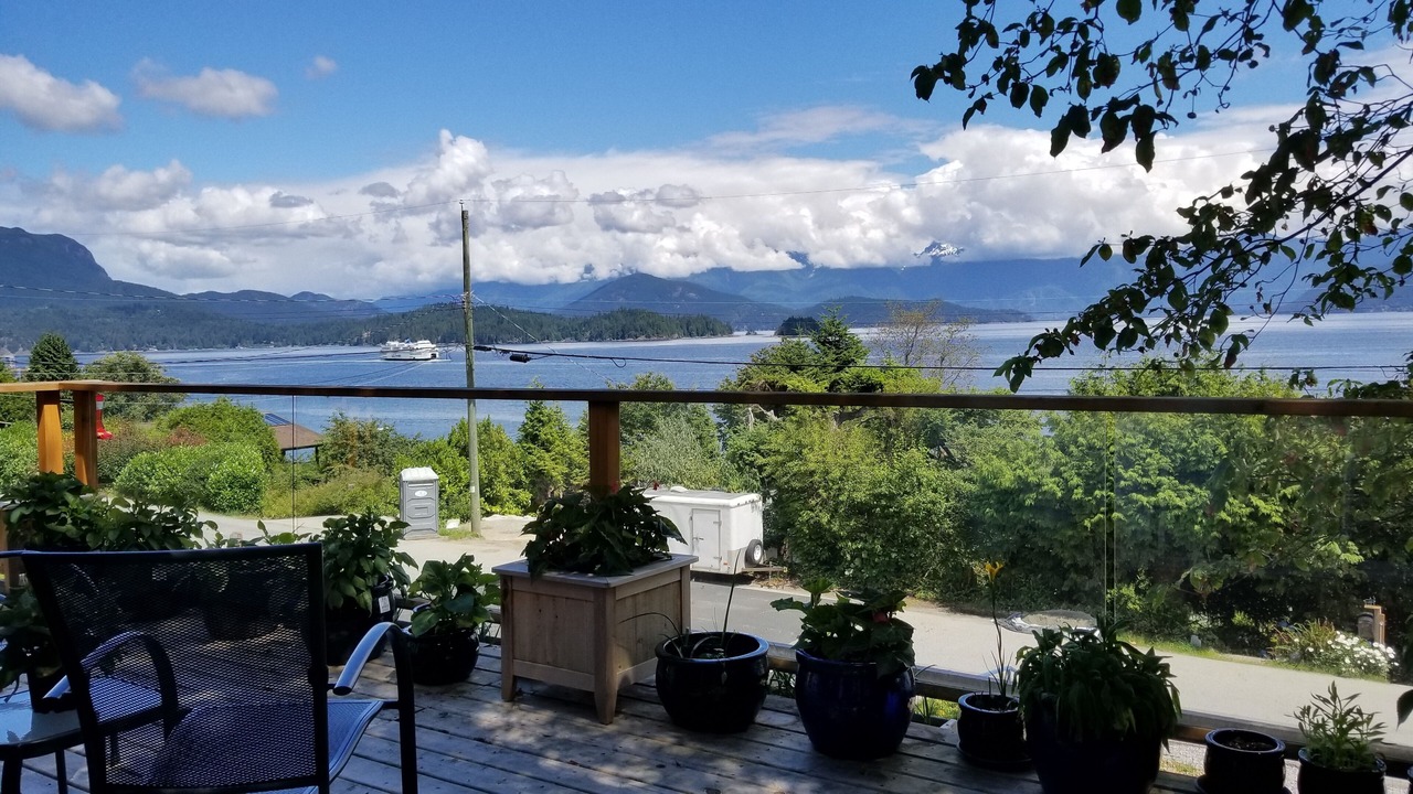 Photo of Others in Gibsons