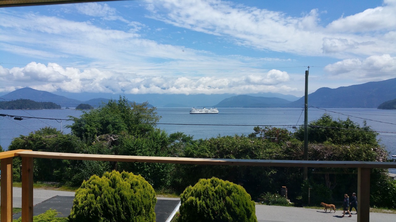 Photo of Others in Gibsons