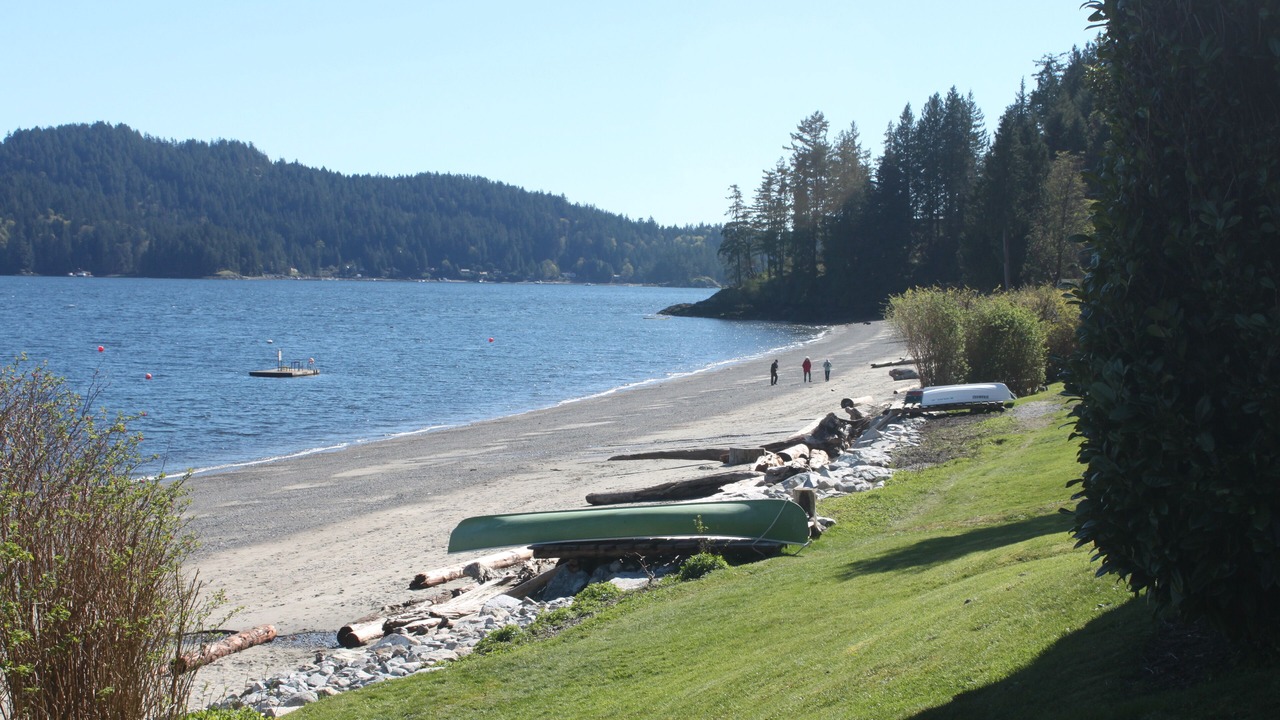 Photo of Others in Gibsons