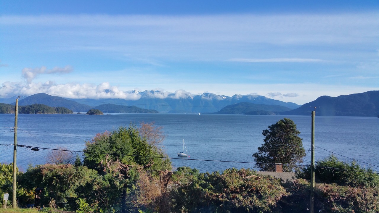 Photo of Others in Gibsons