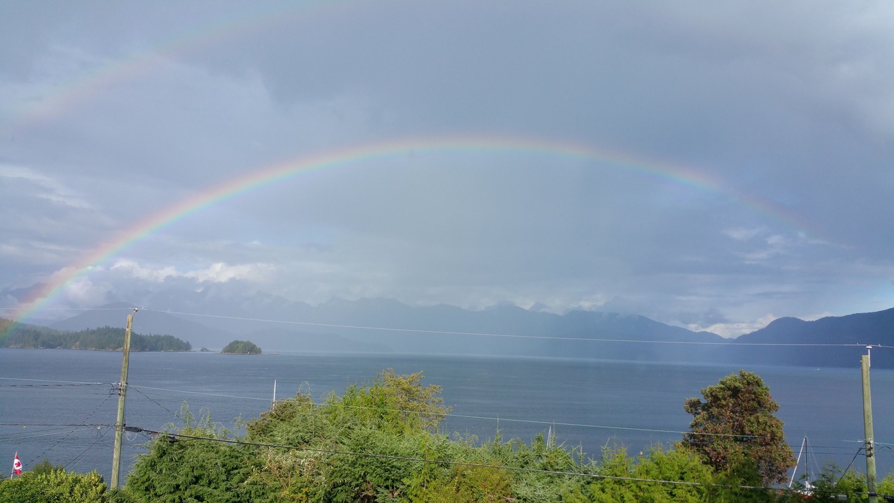 Photo of Others in Gibsons