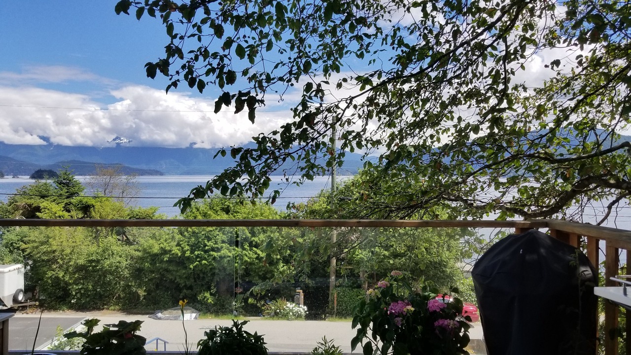 Photo of Others in Gibsons