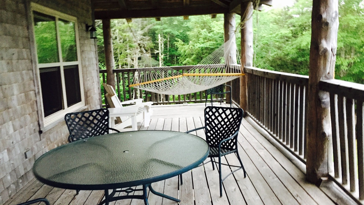 Photo of Outdoor in Chester