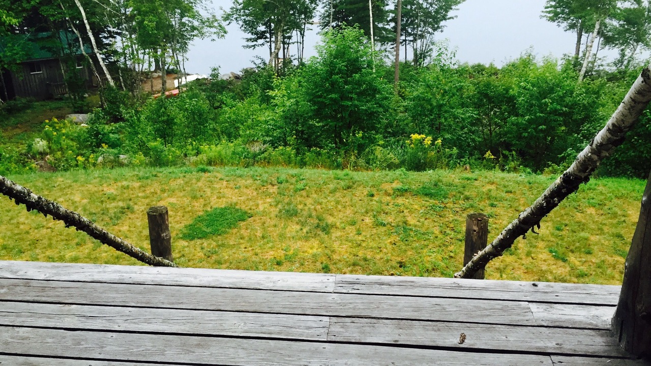 Photo of Outdoor in Chester