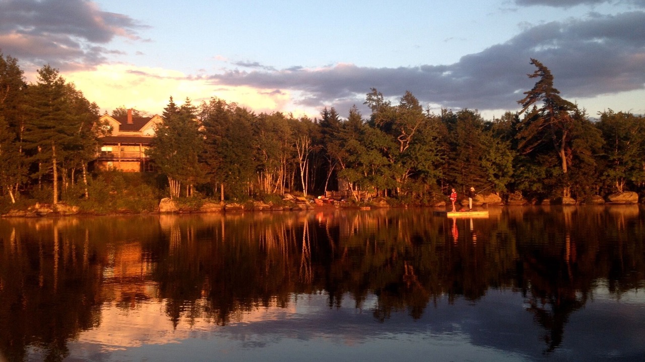 Photo of Outdoor in Chester