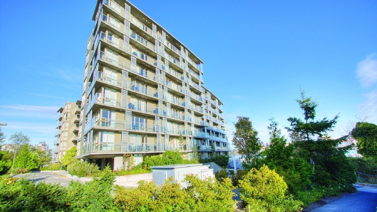 Photo of Outdoor in Inner Harbour