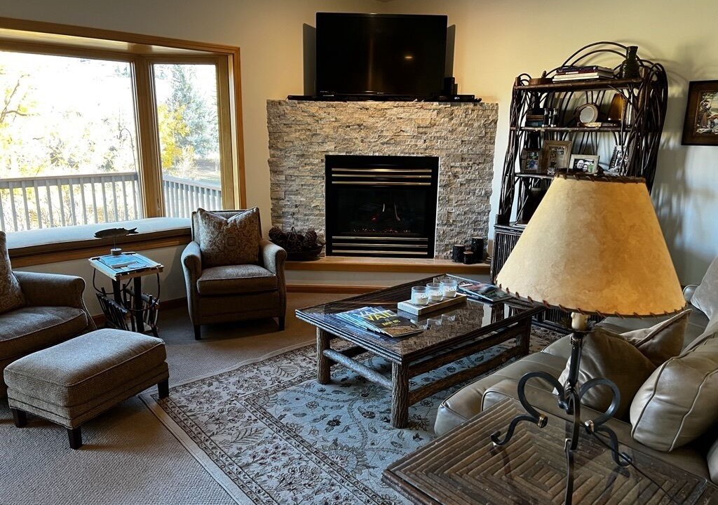 Photo of Others in Eagle-Vail