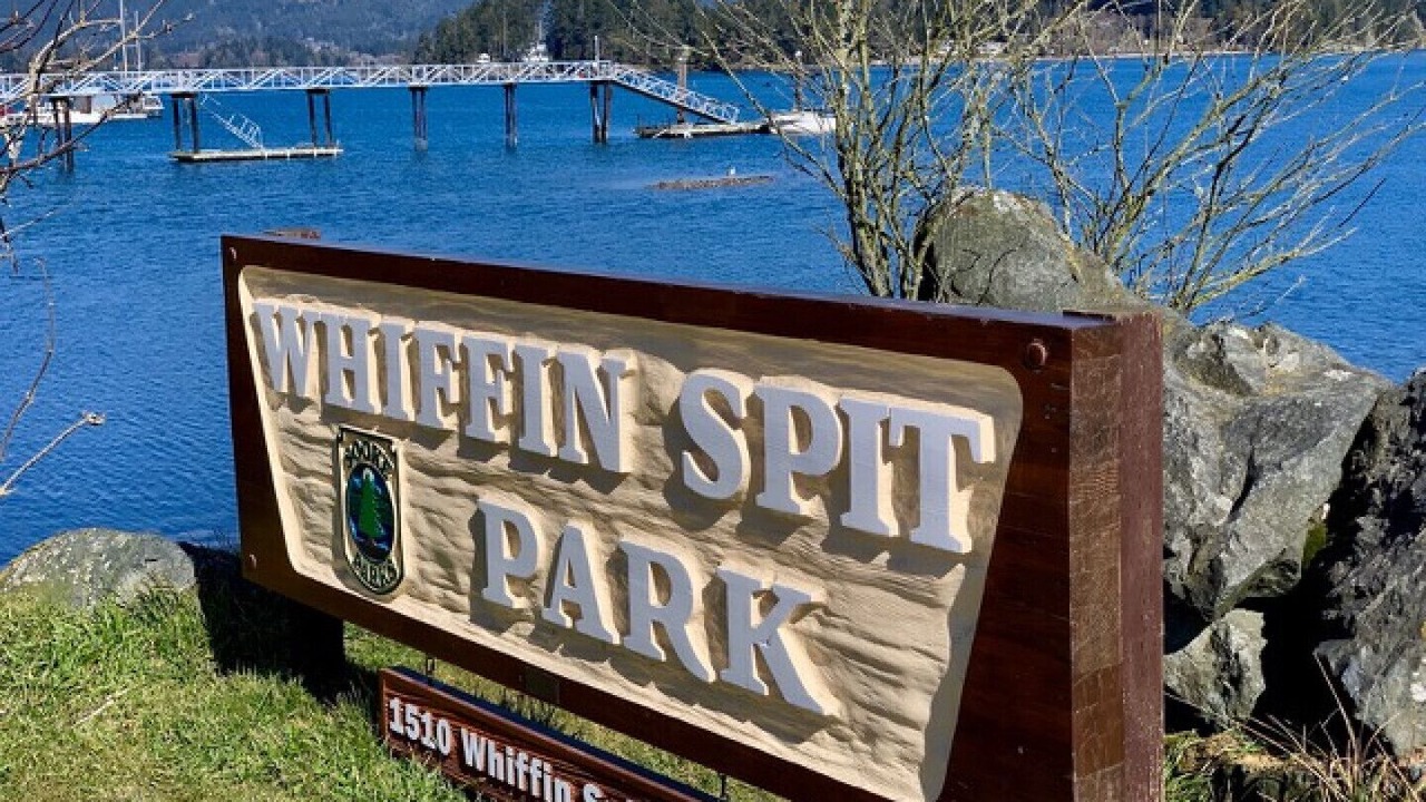 Photo of Others in Sooke