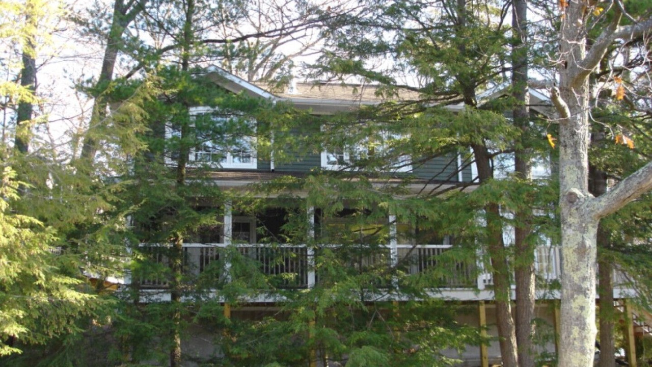 Photo of Others in Port Carling
