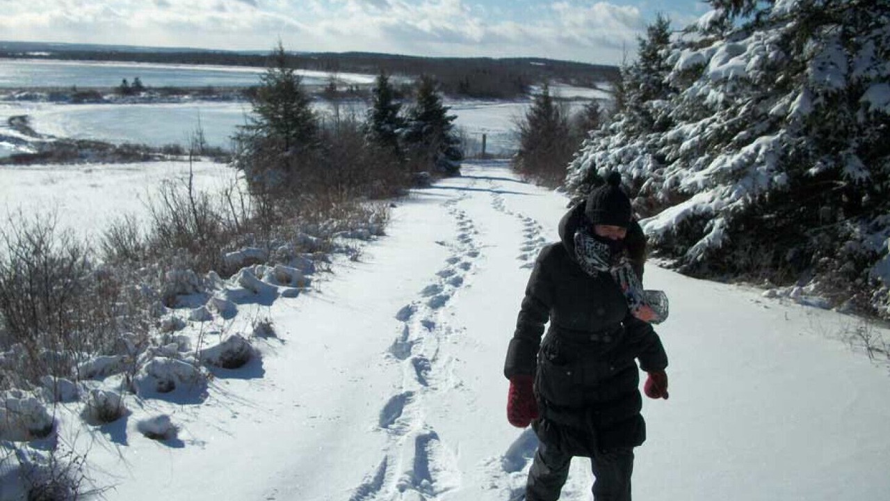 Photo of Others in Pomquet