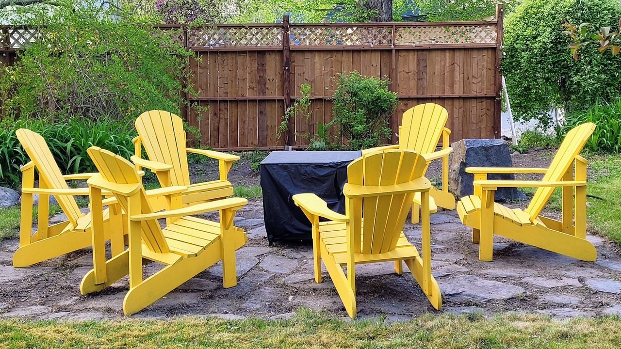 Photo of Outdoor in Shelburne