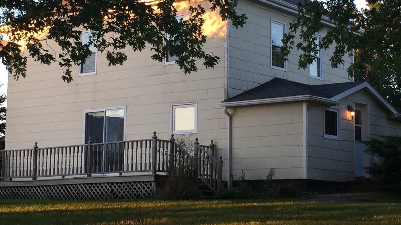 Photo of Outdoor in Souris