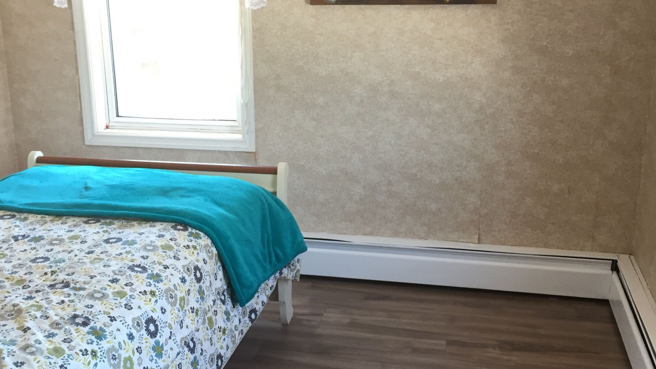 Photo of Bedroom in Souris